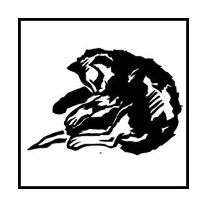 КОТ 4