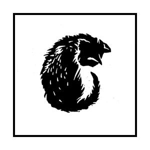 КОТ 12
